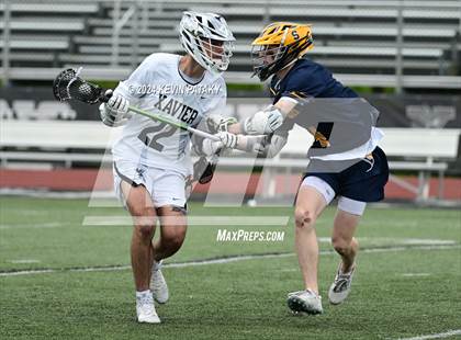 Thumbnail 2 in Simsbury @ Xavier photogallery.