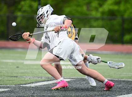Thumbnail 2 in Simsbury @ Xavier photogallery.