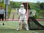 Photo from the gallery "Simsbury @ Xavier"