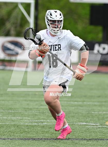 Thumbnail 3 in Simsbury @ Xavier photogallery.