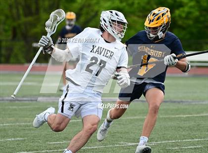 Thumbnail 1 in Simsbury @ Xavier photogallery.