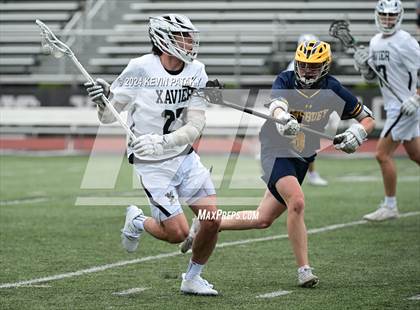 Thumbnail 2 in Simsbury @ Xavier photogallery.