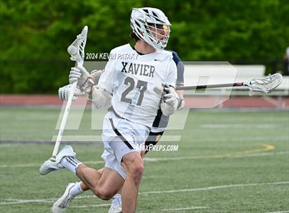 Thumbnail 3 in Simsbury @ Xavier photogallery.