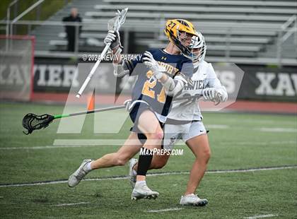 Thumbnail 1 in Simsbury @ Xavier photogallery.