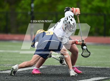 Thumbnail 2 in Simsbury @ Xavier photogallery.