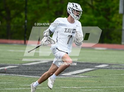 Thumbnail 3 in Simsbury @ Xavier photogallery.