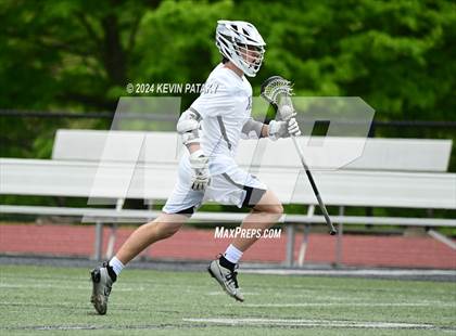 Thumbnail 3 in Simsbury @ Xavier photogallery.