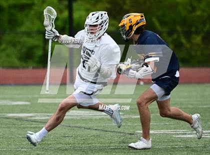 Thumbnail 2 in Simsbury @ Xavier photogallery.
