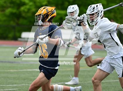 Thumbnail 1 in Simsbury @ Xavier photogallery.