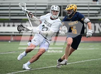 Thumbnail 1 in Simsbury @ Xavier photogallery.