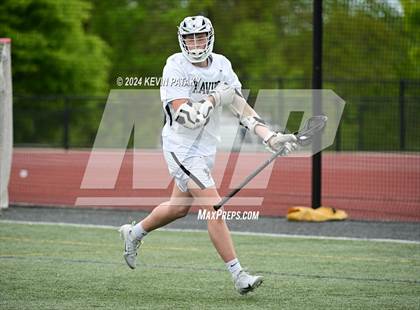 Thumbnail 3 in Simsbury @ Xavier photogallery.