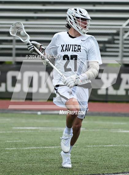 Thumbnail 2 in Simsbury @ Xavier photogallery.