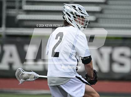 Thumbnail 2 in Simsbury @ Xavier photogallery.
