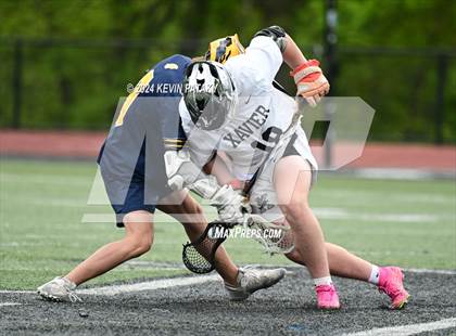 Thumbnail 3 in Simsbury @ Xavier photogallery.