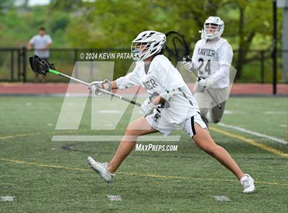 Thumbnail 3 in Simsbury @ Xavier photogallery.