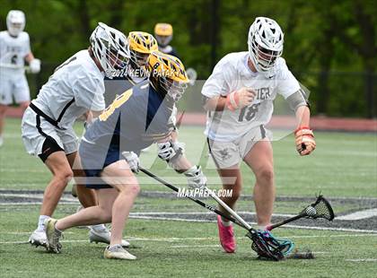 Thumbnail 3 in Simsbury @ Xavier photogallery.