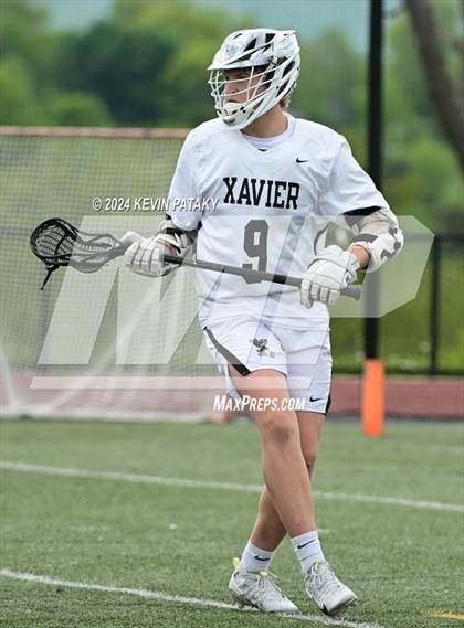 Thumbnail 2 in Simsbury @ Xavier photogallery.