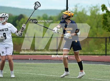 Thumbnail 3 in Simsbury @ Xavier photogallery.