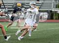 Photo from the gallery "Simsbury @ Xavier"