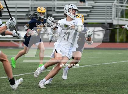 Thumbnail 2 in Simsbury @ Xavier photogallery.