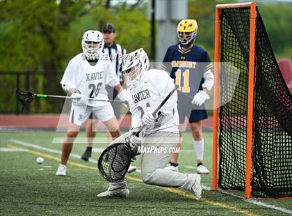 Thumbnail 3 in Simsbury @ Xavier photogallery.