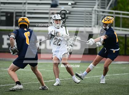 Thumbnail 3 in Simsbury @ Xavier photogallery.