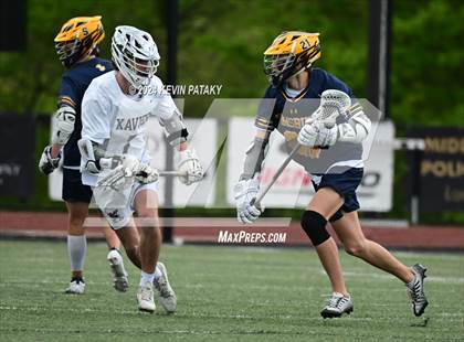 Thumbnail 3 in Simsbury @ Xavier photogallery.