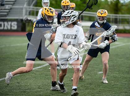 Thumbnail 2 in Simsbury @ Xavier photogallery.