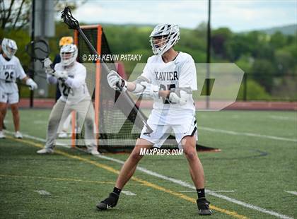 Thumbnail 3 in Simsbury @ Xavier photogallery.