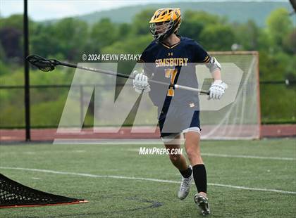 Thumbnail 3 in Simsbury @ Xavier photogallery.