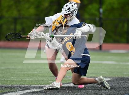 Thumbnail 3 in Simsbury @ Xavier photogallery.