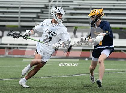 Thumbnail 2 in Simsbury @ Xavier photogallery.