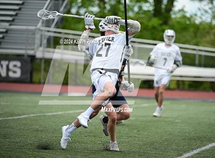 Thumbnail 2 in Simsbury @ Xavier photogallery.