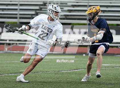 Thumbnail 1 in Simsbury @ Xavier photogallery.