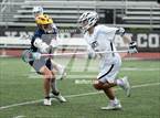 Photo from the gallery "Simsbury @ Xavier"