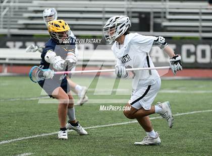 Thumbnail 2 in Simsbury @ Xavier photogallery.