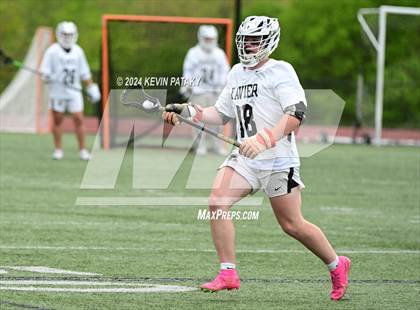 Thumbnail 2 in Simsbury @ Xavier photogallery.
