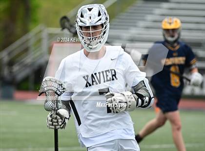 Thumbnail 1 in Simsbury @ Xavier photogallery.