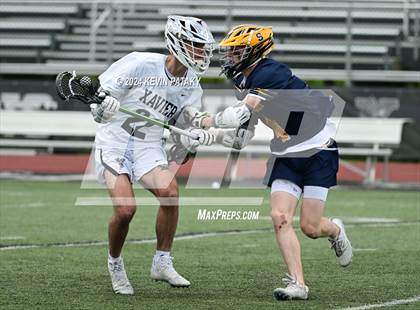 Thumbnail 3 in Simsbury @ Xavier photogallery.