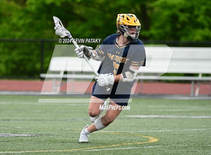 Thumbnail 3 in Simsbury @ Xavier photogallery.