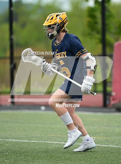 Thumbnail 3 in Simsbury @ Xavier photogallery.