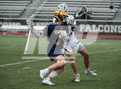 Thumbnail 1 in Simsbury @ Xavier photogallery.