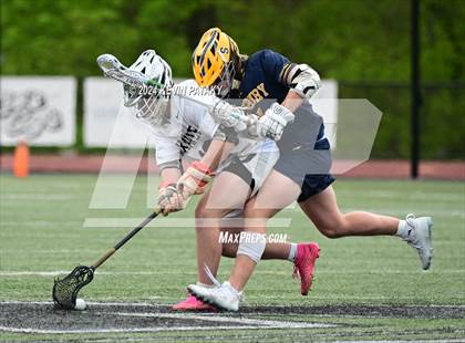 Thumbnail 1 in Simsbury @ Xavier photogallery.