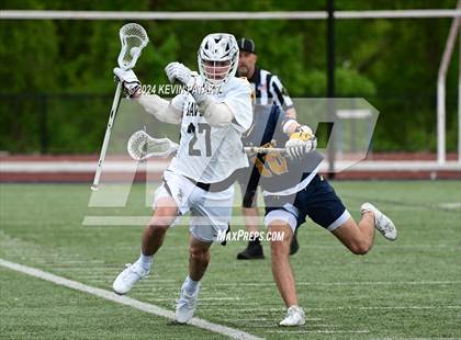 Thumbnail 2 in Simsbury @ Xavier photogallery.