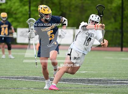 Thumbnail 3 in Simsbury @ Xavier photogallery.