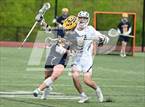 Photo from the gallery "Simsbury @ Xavier"