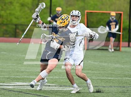 Thumbnail 2 in Simsbury @ Xavier photogallery.