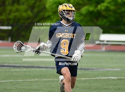 Thumbnail 1 in Simsbury @ Xavier photogallery.