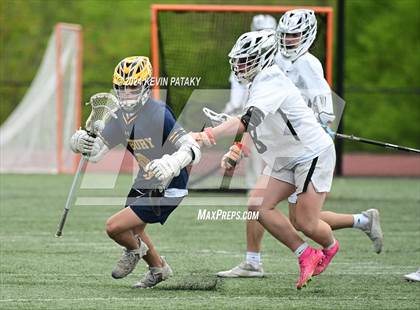 Thumbnail 3 in Simsbury @ Xavier photogallery.