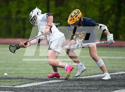 Thumbnail 2 in Simsbury @ Xavier photogallery.